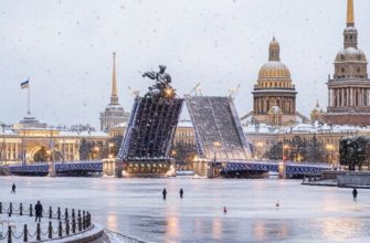 Как выбрать честного сантехника онлайн: практический гид на моём опыте